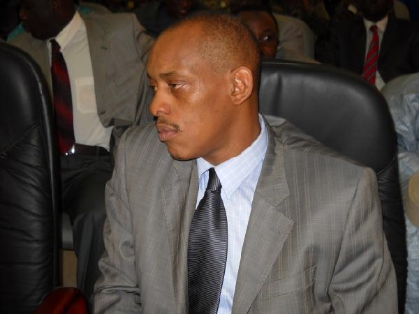 http://www.tamtamguinee.com/images/rub17/calb1893DSCN0123_JPG.JPG