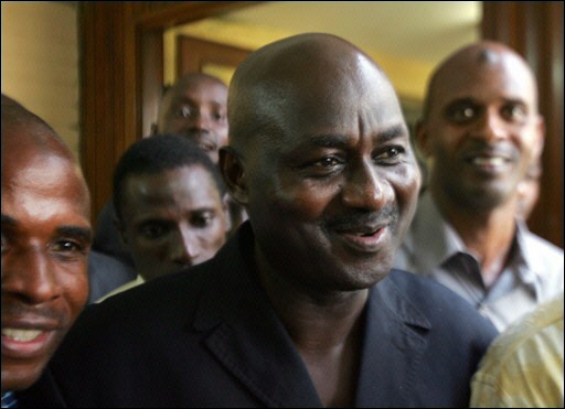 http://www.tamtamguinee.com/images/rub17/calb1972Ibrahima_Fofana_1_jpg.jpg
