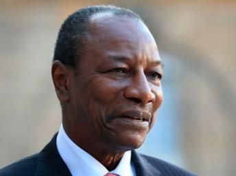Abidjan : d�but de recensement des Guin�ens 
