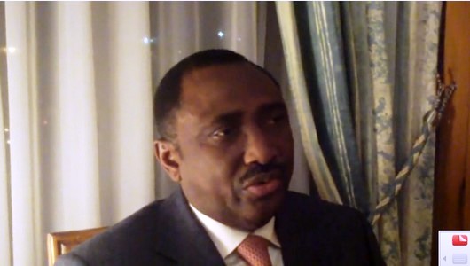 http://www.tamtamguinee.com/images/rub17/calb4054Sidya_Toure1_jpg.jpg
