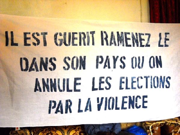http://www.tamtamguinee.com/images/rub17/calb5999banderol_DADIS_jpg.jpg