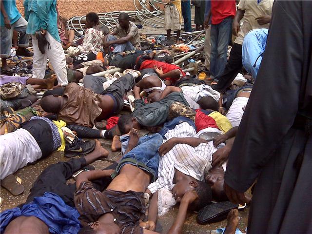 http://www.tamtamguinee.com/images/rub24/calb2043Morts2_jpg.jpg