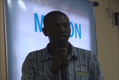 8èmes rencontres françois rabelais