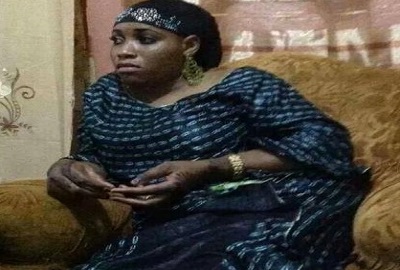 Rencontre fille de oujda