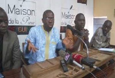 lieu des prostituées belgique forum