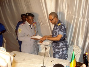 rencontres femmes maliennes