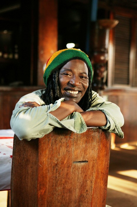 TÉLÉCHARGER DISCOGRAPHIE ALPHA BLONDY DISCOGRAPHIE ALPHA BLONDY TÉLÉCHARGER