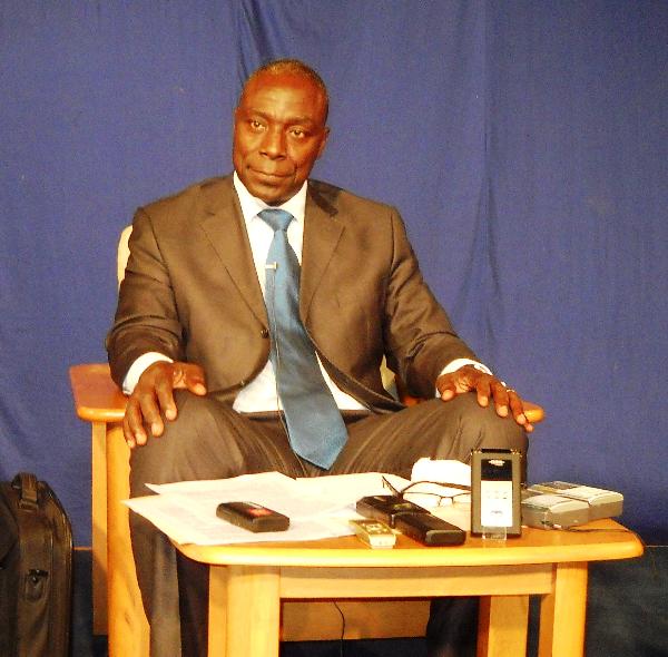 http://www.tamtamguinee.com/images/rub42/calb2886soromou2_jpg.jpg