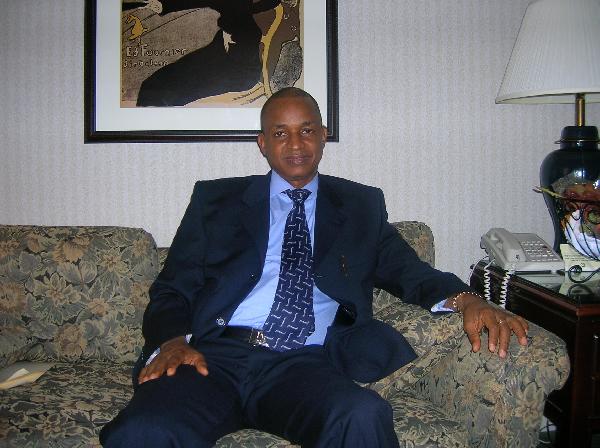 http://www.tamtamguinee.com/images/rub42/calb4674CellouCravate_jpg.jpg