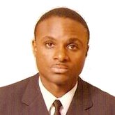 http://www.tamtamguinee.com/images/rub60/calb2465ibrahima_diallo_ollaid_jpg.jpg