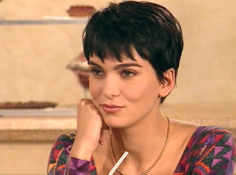 adeline blondieau johnny hallyday rencontre