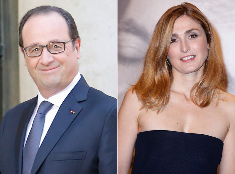 quand cauet rencontre dsk dans sa chambre du sofitel